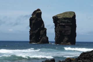 azoren-2012-09-59