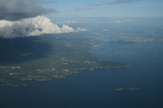 canada-2009-01-11b
