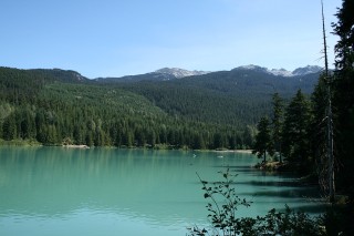 canada-2009-03-19