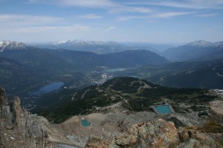 canada-2009-04-16