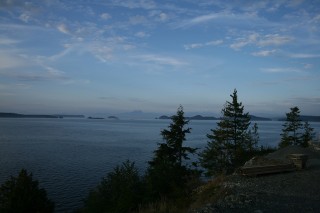 canada-2009-08-17