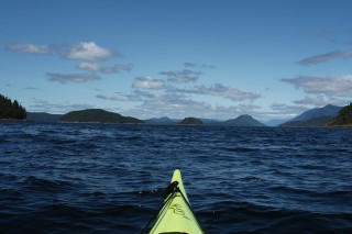 canada-2011-09-009