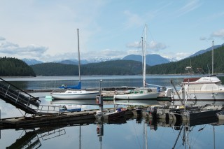 canada-2011-09-045