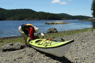 canada-2011-09-a