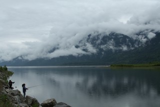 canada-2011-12-011