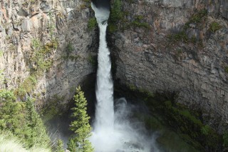 canada-2011-13-014