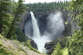 canada-2011-14-014
