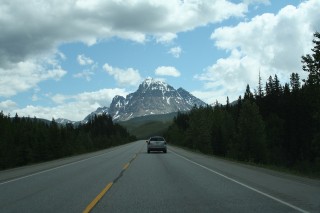 canada-2011-15-007