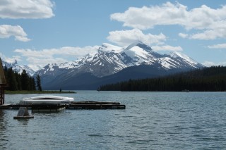 canada-2011-16-020