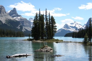 canada-2011-16-031