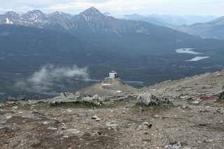 canada-2011-17-013