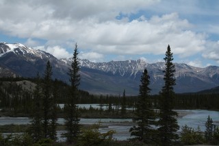 canada-2011-18-032