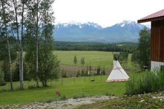 canada-2011-18-048
