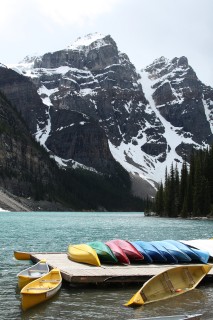 canada-2011-19-031