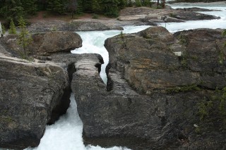 canada-2011-19-039