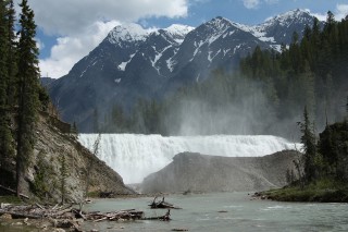 canada-2011-21-016