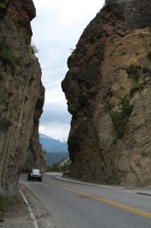 canada-2011-22-007