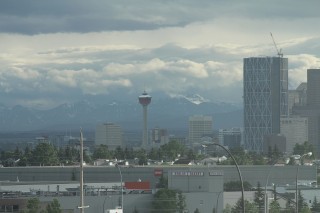canada-2011-23-032