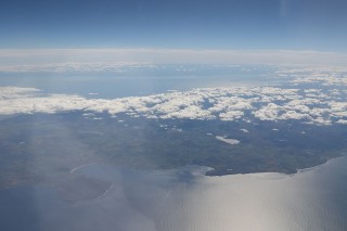 canada-2016-01-09
