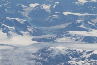 canada-2016-01-11