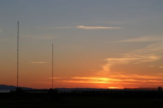 canada-2016-01-43