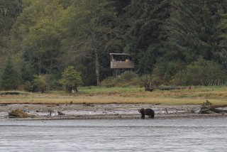 canada-2016-09-69