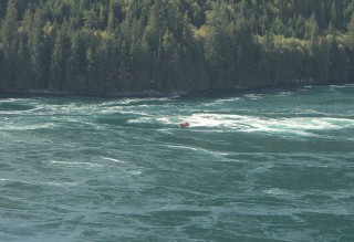 canada-2016-10-47