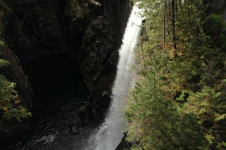 canada-2016-11-17