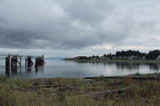 canada-2016-13-07