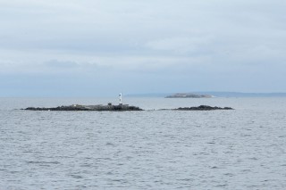canada-2016-13-11