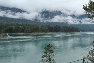 canada-2016-14-08