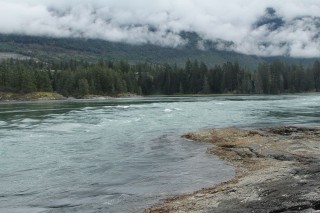 canada-2016-14-09