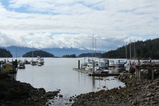 canada-2016-14-19