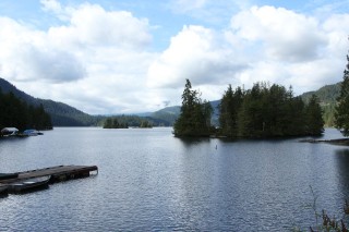 canada-2016-14-21