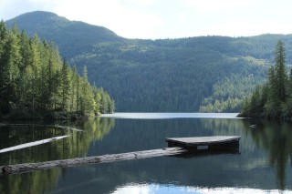 canada-2016-14-26