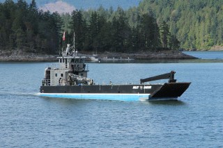 canada-2016-14-28
