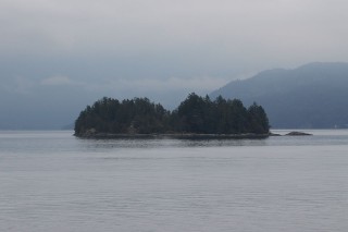 canada-2016-15-02