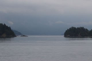 canada-2016-15-03