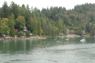canada-2016-15-05