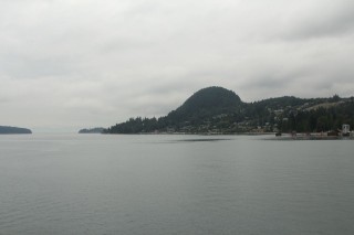 canada-2016-15-07