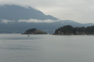canada-2016-15-08