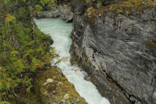 canada-2016-15-13