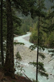 canada-2016-15-17