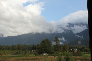 canada-2016-15-18