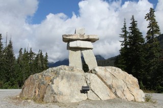 canada-2016-16-08