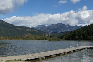 canada-2016-16-14