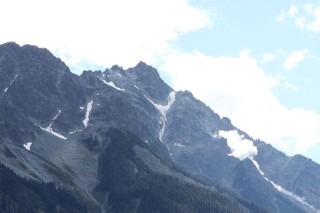 canada-2016-16-32