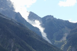 canada-2016-16-34