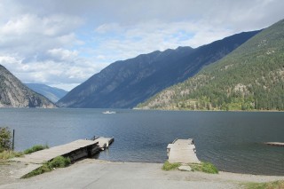 canada-2016-16-46
