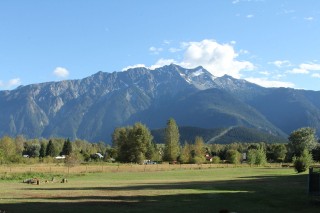 canada-2016-16-48